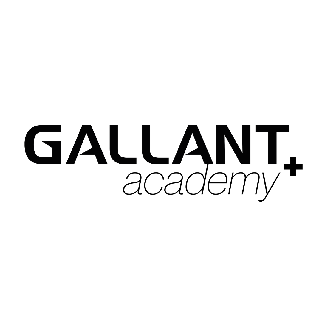 Gallant Academy