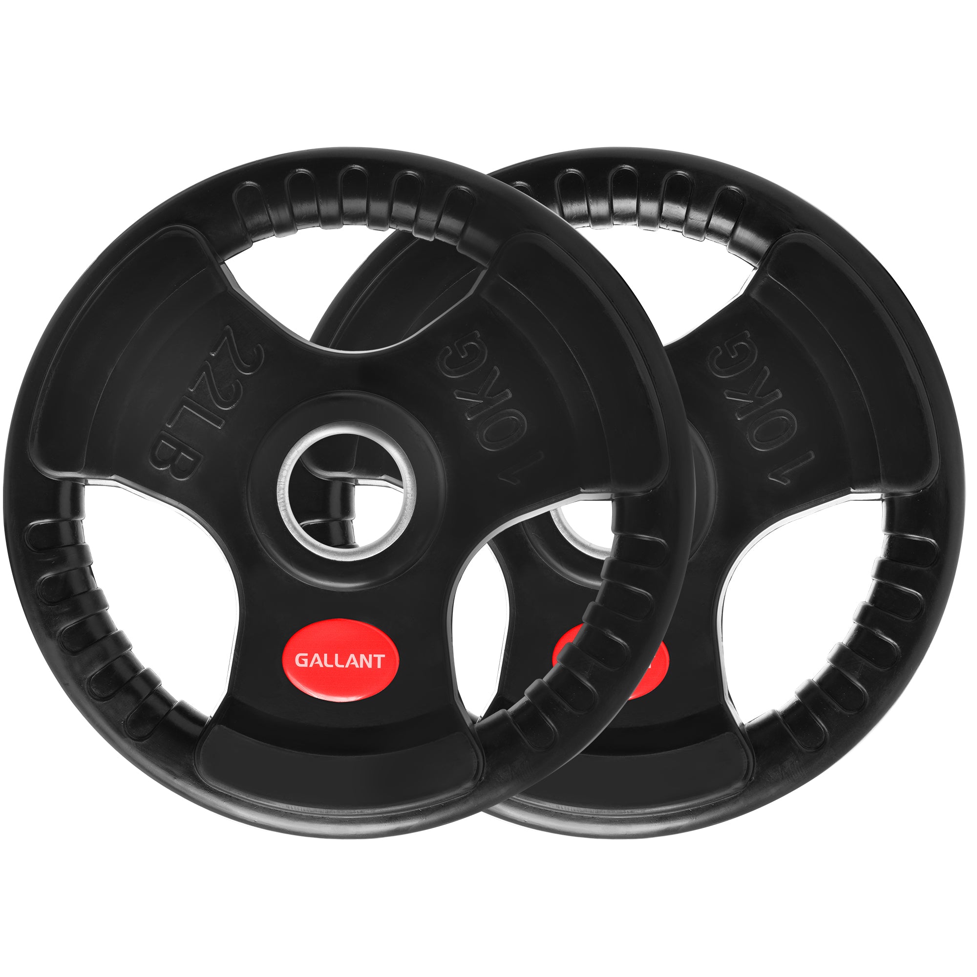 Weightlifting Plates Rubber Weight Plates For Sale Warrior Olympic