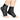 Bionix Plantar Fasciitis Socks - 2