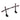 Wall Mounted Pull UP Bar Main IMG.