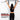 Wall Mounted Pull UP Bar Range Of Movement.