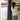 Wall Mounted Pull UP Bar Suitable For All.
