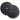 Olympic Rubber Bumper Weight Lifting Crumb Plates Set,Main 10-KG IMG.