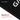5.5ft Free Standing Punch Bag Cover - Heavy Boxing Bag Cover Waterproof with Elastic Finishing for Secure Grip. Sung fit details.
