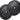 Olympic Rubber Bumper Weight Lifting Crumb Plates Set,Main IMG 15-KG.