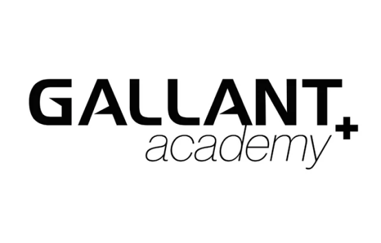 GALLANT ACADEMY