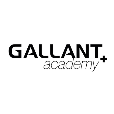 Gallant Academy