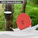 Thumbnail for Image 2