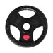 Thumbnail for Image 8