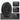 Gallant Weight Plates - 10kg Standard 1 Inch Vinyl Weights Discs 10KG x 2  Product  Main Points Details.