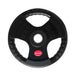 Thumbnail for Image 9