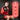 Gallant 20kg Adjustable Weights Dumbbells Set - Dumbbells Hand Free Weights Product Specefication.