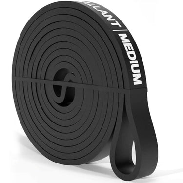 Gallant Power Bands Resistance Pull UP Bands Main IMG 35-85