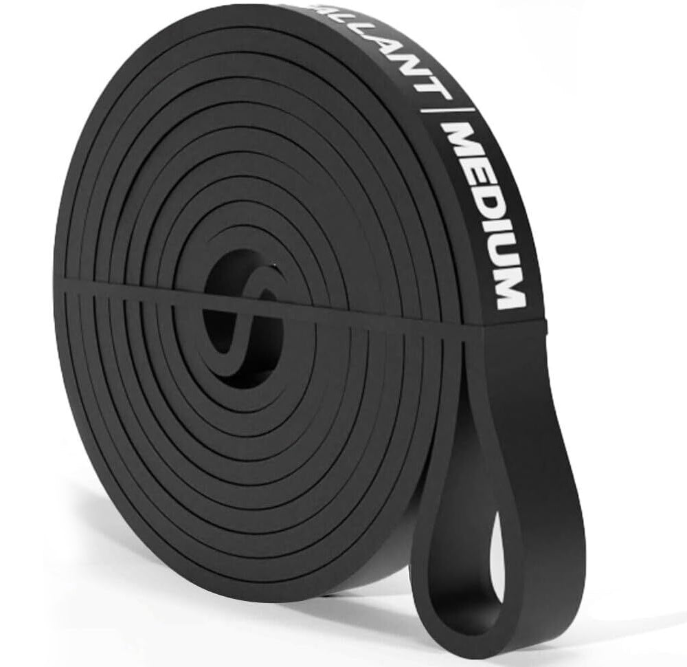 Gallant Power Bands Resistance Pull UP Bands Main IMG 35-85