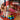 Gallant Hand Weights Dumbbell Set with Rack - 1KG, 1.5KG, 2.5KG Pair Anti  Roll.