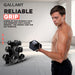 Thumbnail for Image 4