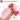 Gallant Neoprene Dumbbells Hand Weights Pair Non Slip Neoprene Coating.