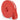 Gallant Power Bands Resistance Pull UP Bands Main IMG 50-125