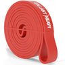 Gallant Power Bands Resistance Pull UP Bands Main IMG 50-125