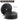 Gallant 20kg Adjustable Dumbbells Set, 2 in 1 Dumbbells and Barbell Hand Free Weights Dumbbells Set - Bar Weight Sets, Premium Quality.
