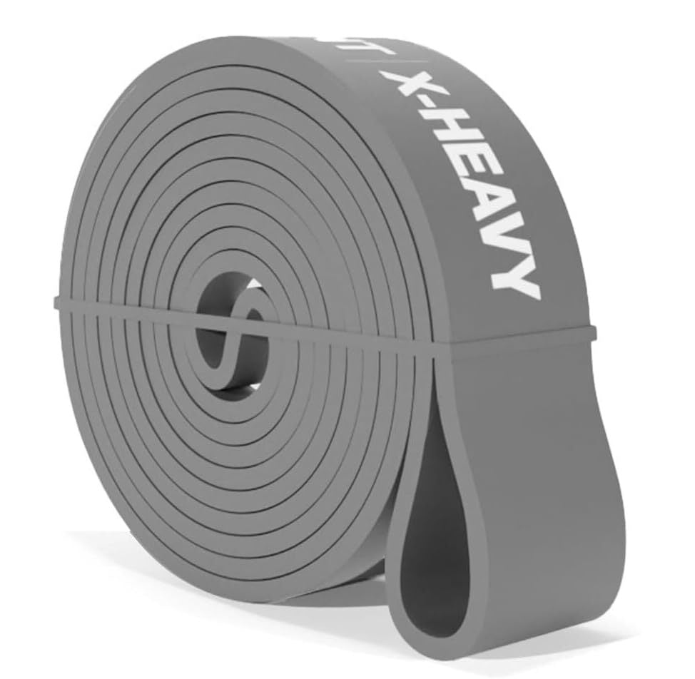 Gallant Power Bands Resistance Pull UP Bands Main IMG 65-175