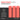 Gallant 20kg Adjustable Weights Dumbbells Set - Dumbbells Hand Free Weights Comparison Chart.