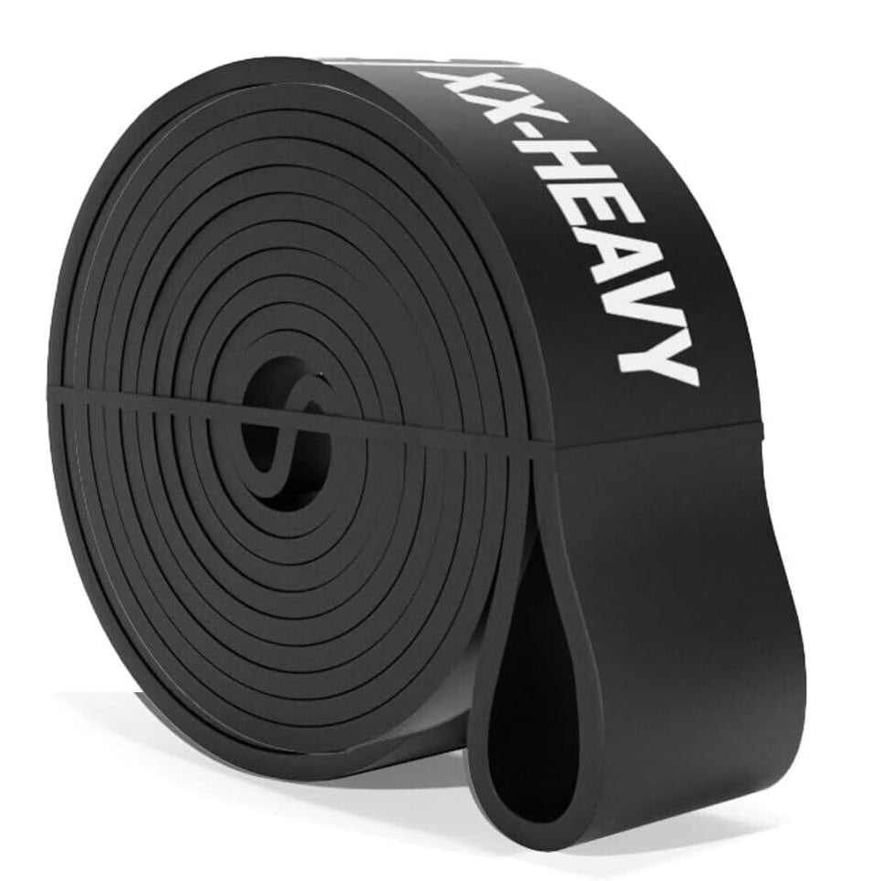 Gallant Power Bands Resistance Pull UP Bands Main IMG 85-230