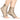 Bionix Plantar Fasciitis Socks - 1