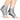 Bionix Plantar Fasciitis Socks - 3