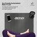 Thumbnail for Image 6