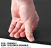 Thumbnail for Image 5