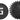 Spiky and Lacrosse Massage Ball Set Black Main IMG.