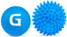 Thumbnail for Image 11