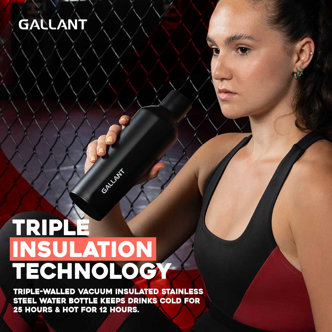 Gallant Canteen Bottle Main IMG.