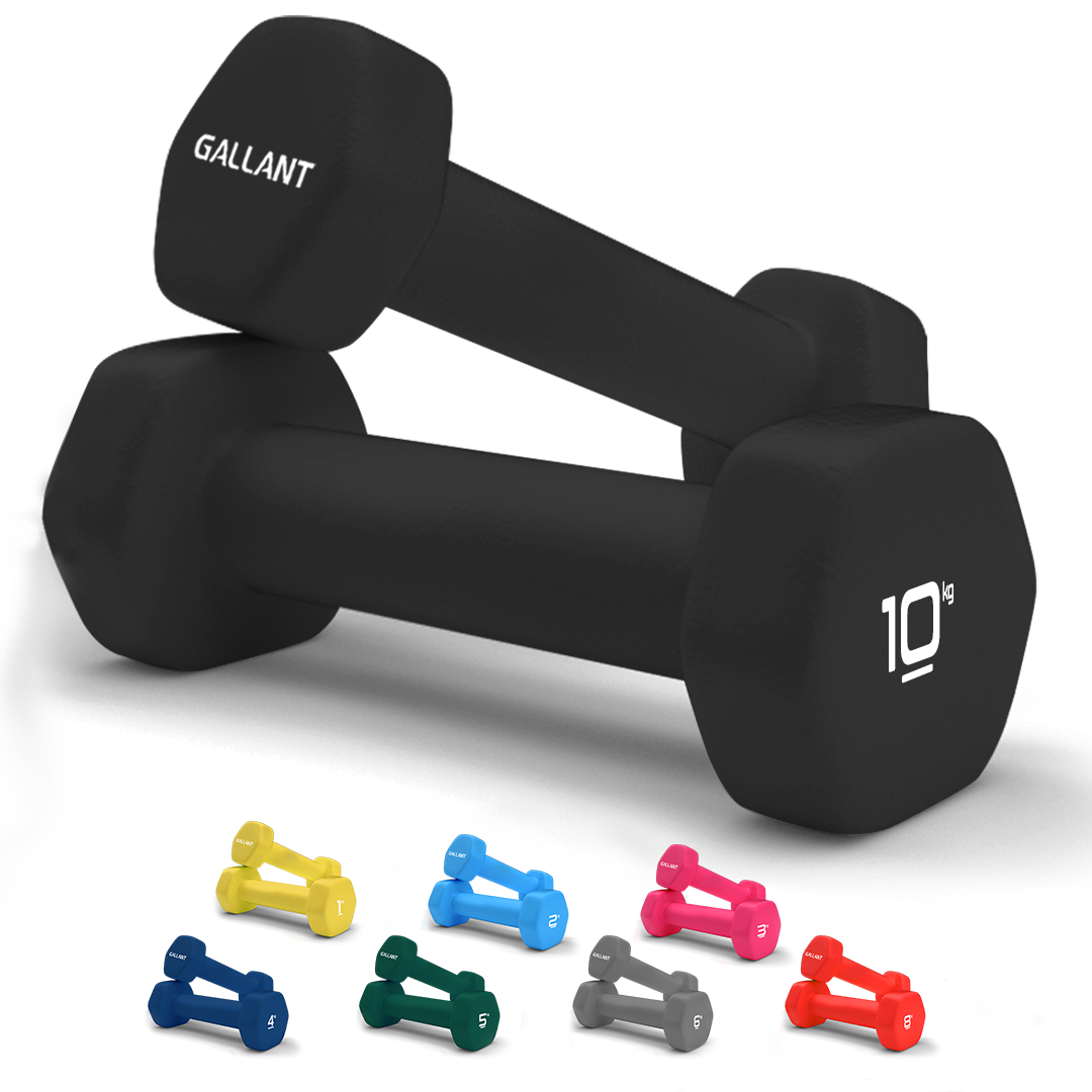 Mens dumbbells uk hotsell