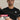 Gallant Men Training Top T-shirt Sweat Wicking.