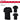 Gallant Men Training Top T-shirt Size Chart Details.