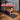 Gallant NBR Fitness Exercise Mat Black High Density Soft NBR Foam.