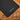 Gallant NBR Fitness Exercise Mat Black Product Details.
