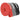 Gallant Power Bands Resistance Pull UP Bands - Pull Up Exercise Bands
