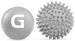 Thumbnail for Image 12