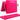 Gymnastics Mat Tri Foldable Exercise Workout Mat Main IMG.