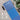 Gymnastics Mat Tri Foldable Exercise Workout Mat Product Details.