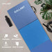 Thumbnail for Image 2