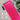 Gymnastics Mat Tri Foldable Exercise Workout Mat Product Details.