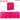 Gymnastics Mat Tri Foldable Exercise Workout Mat Size Chart Details.