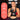 Gallant Heritage Boxing Gel Inner Hand Wrap - Black Product  Specification Details.