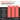 Gallant Heritage Boxing Gel Inner Hand Wrap - Pink Comparison Chart Details.