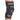 BIONIX NEOPRENE HINGED KNEE SUPPORT Main IMG.