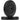 Gallant Weight Plates - 10kg Standard 1 Inch Vinyl Weights Discs 20KG-100KG - 10kg Weight Plates 20KG Main IMG.